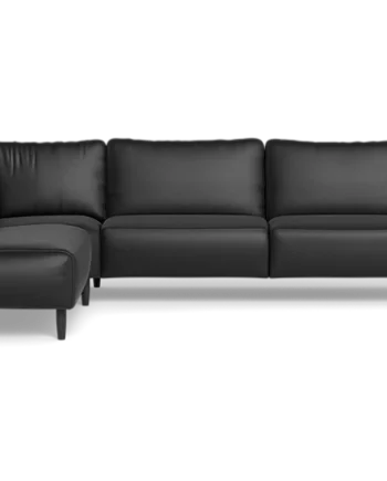 Solution 2701 Sofa Med Open End Sort :288