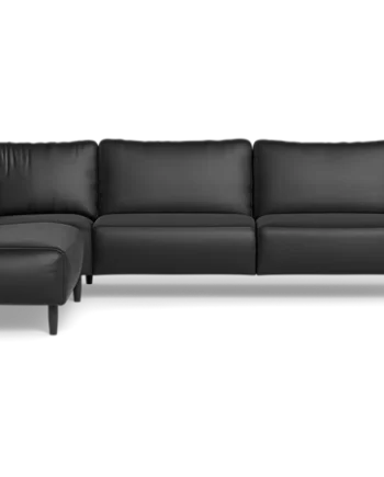 Solution 2701 Sofa Med Open End Sort :300