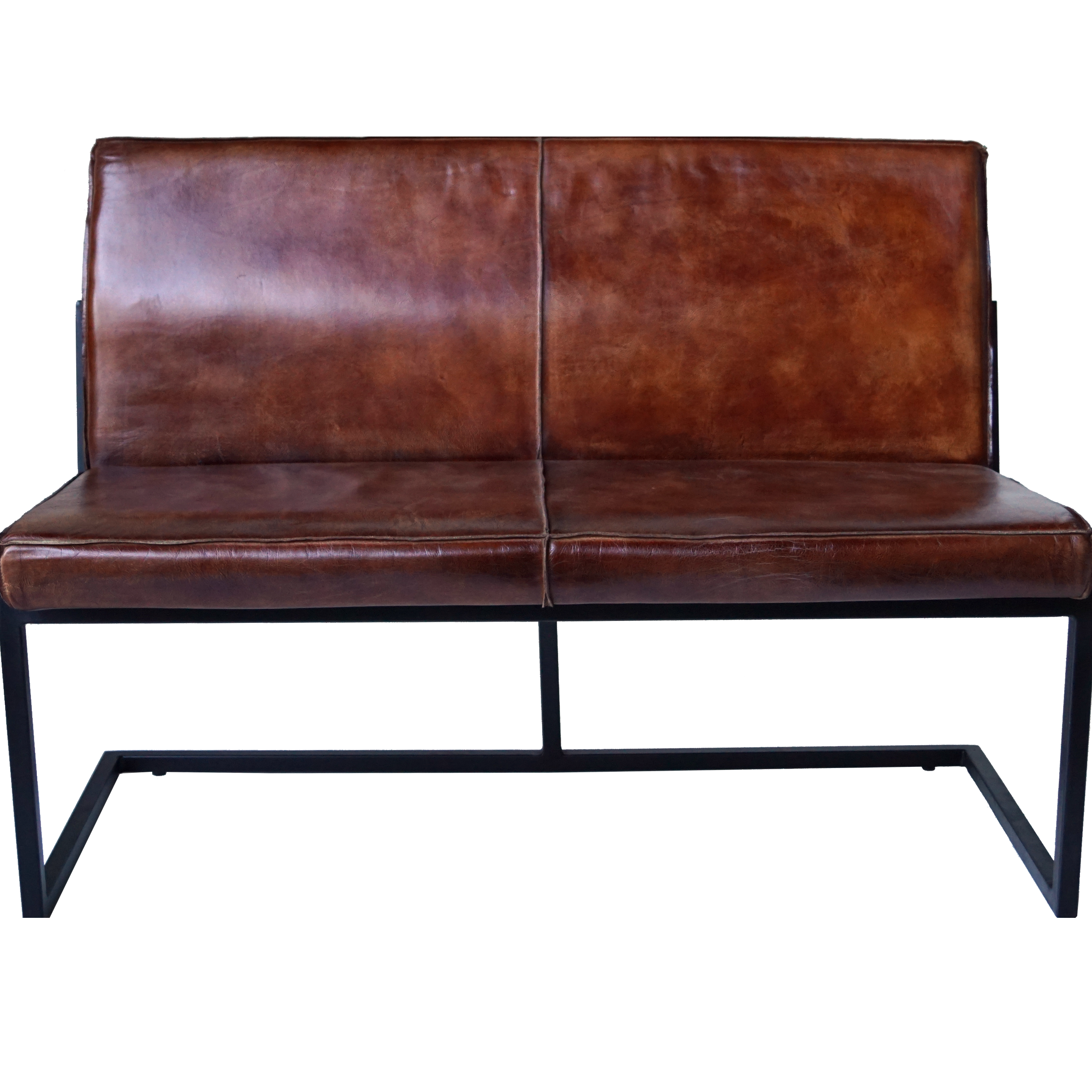 Trademark Living Helen Loungesofa 122